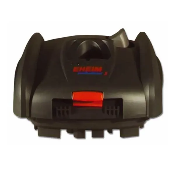 Capac filtru Eheim prof.3 1200XL (2080)