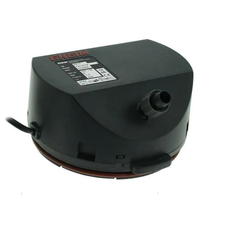 Capac filtru extern Eheim classic 250 (2213)