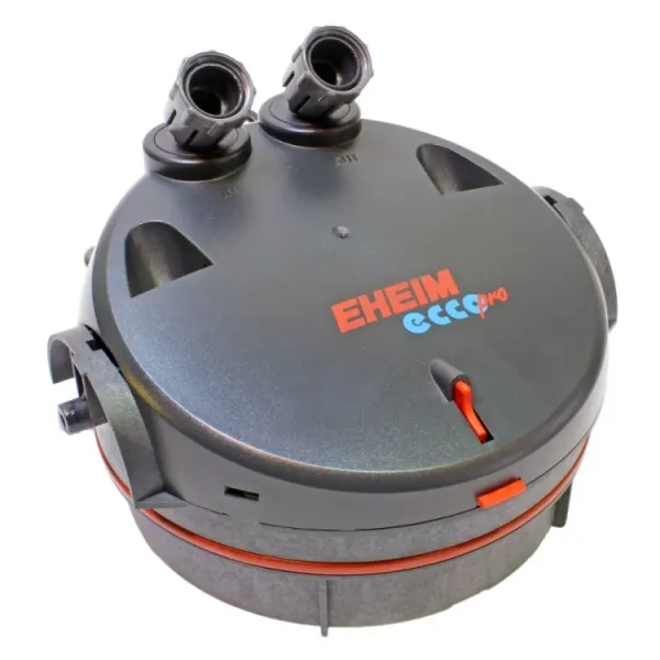 Capac filtru extern Eheim ecco pro 130/200 (2032/34)