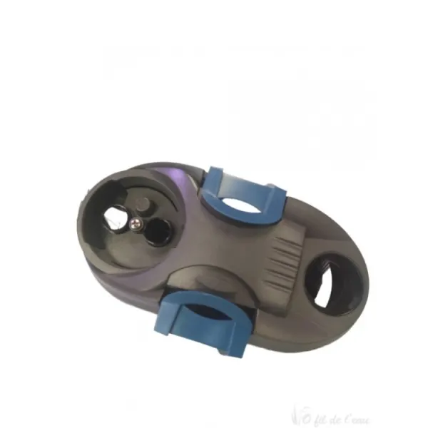 Capac filtru extern Oase FiltoSmart 100