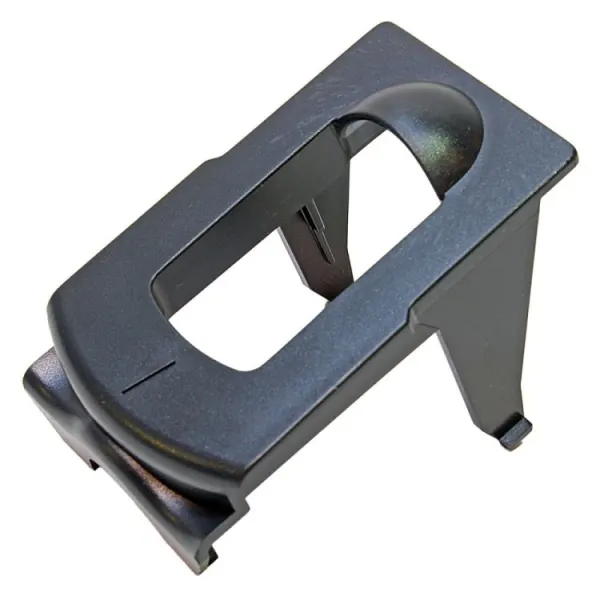 Capac indicator Eheim 2080/2180 Professionel 3 1200XL/1200XLT