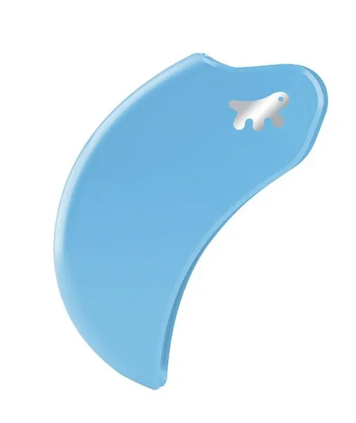 Capac Lesa Ferplast Amigo Mini Albastru