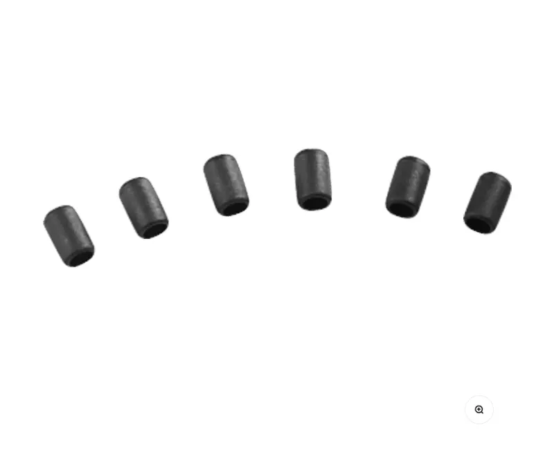 Capac plastic pentru zgarda dresaj Sprenger 3,2 mm