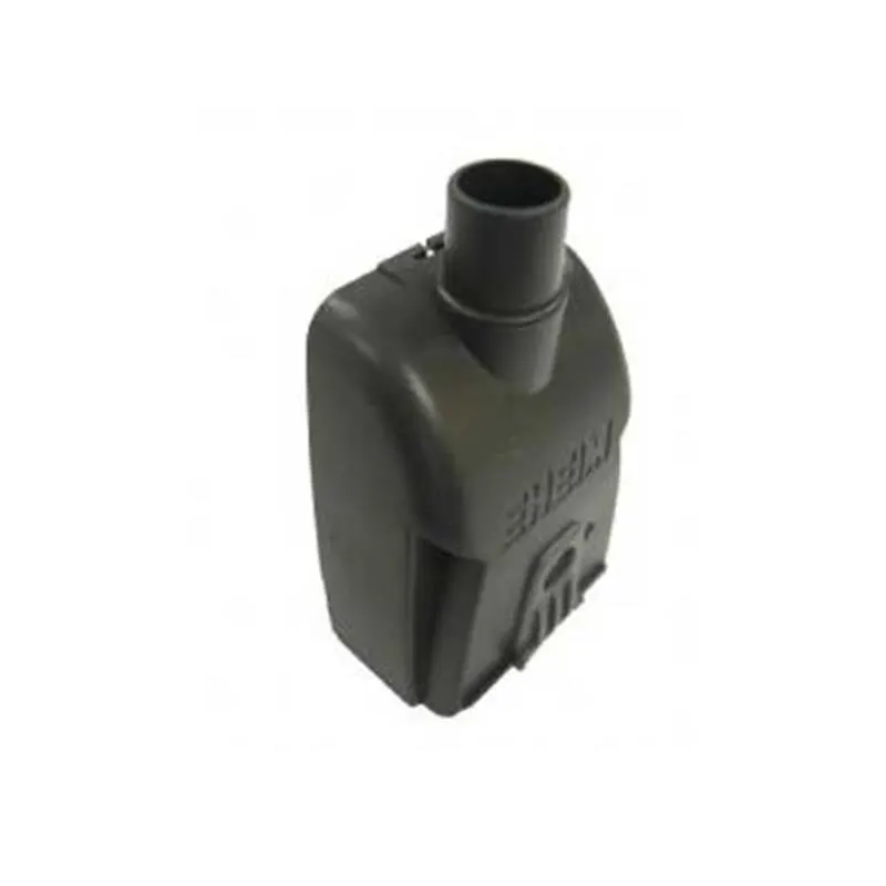Capac pompa Eheim 1002