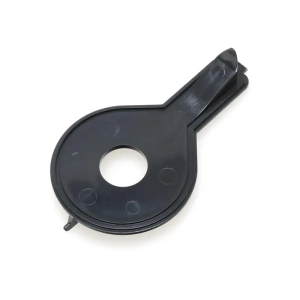 Capac pompa Eheim 1215/1217 1715/1717