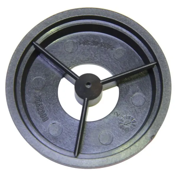 Capac pompa Eheim 2226/2228/2326/2328