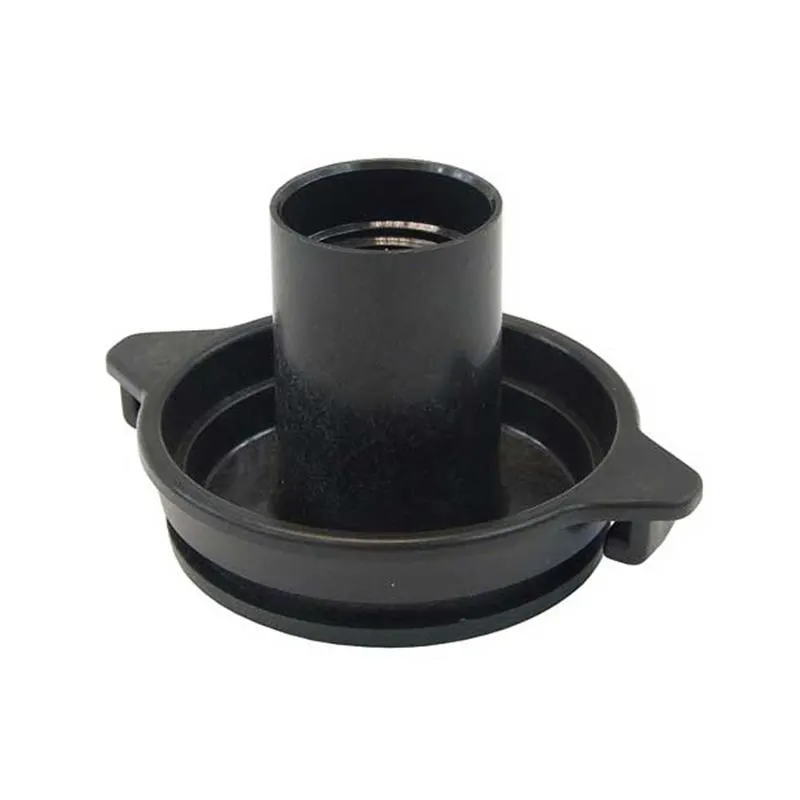 Capac pompa filtru extern Eheim 1046 / 3146