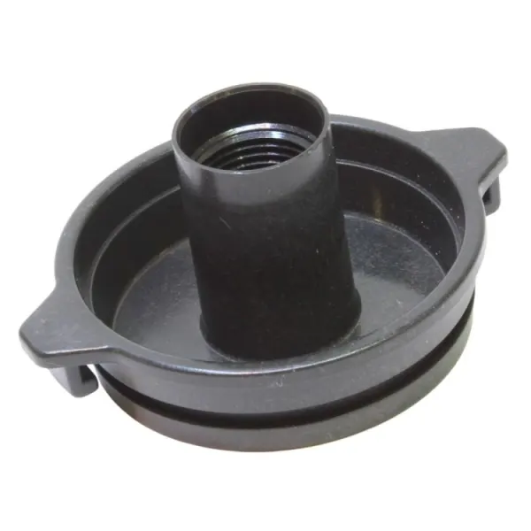 Capac pompa filtru extern Eheim 1048/2048