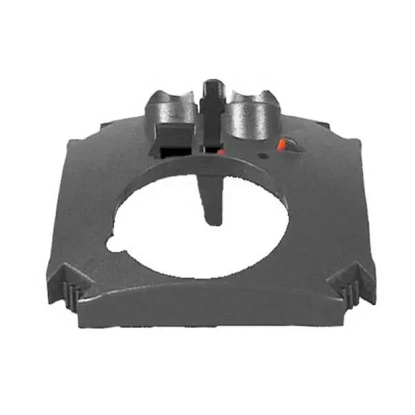 Capac Pompa Motor Eheim 2026/2028/2126/2128