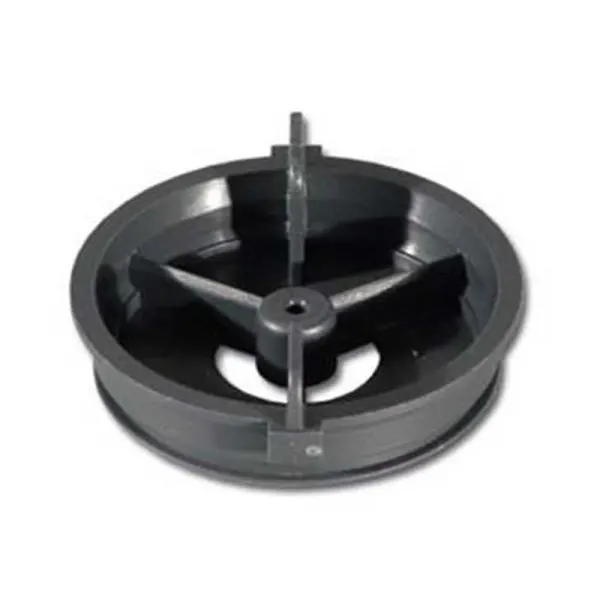 Capac rotor Eheim 2271/73/74/75 2371/73 2071/73/74/75