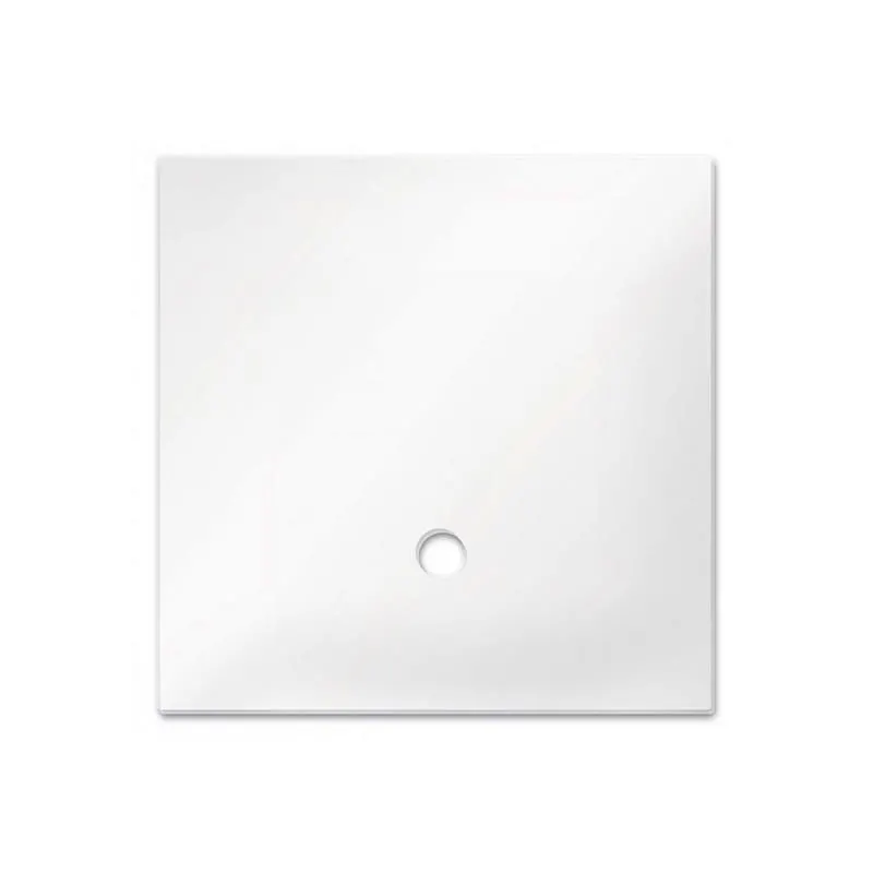 Capac sticla Dennerle pentru acvariu Nano Cube 10L