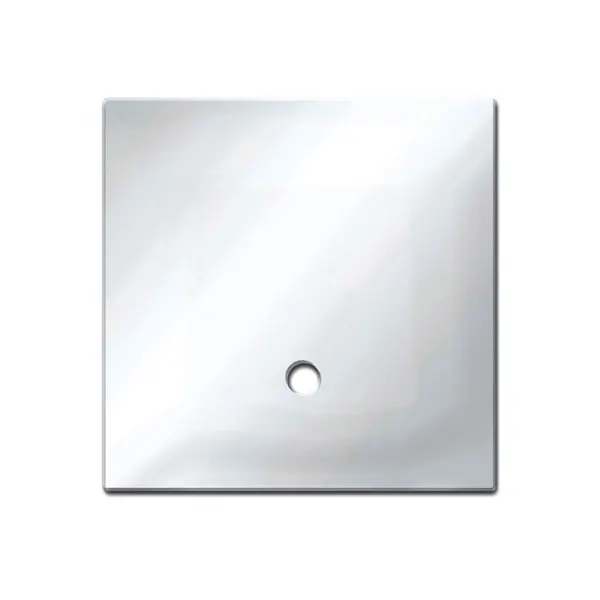 Capac sticla Dennerle pentru acvariu Nano Cube 20L