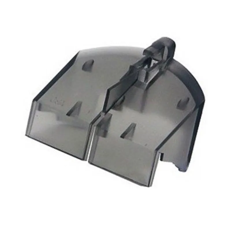 Capacul superior pentru hranitor EHEIM Twin Feeder 3582