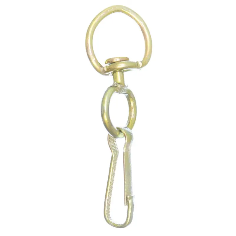 Carabina cu vartej lungime 10 cm-SX