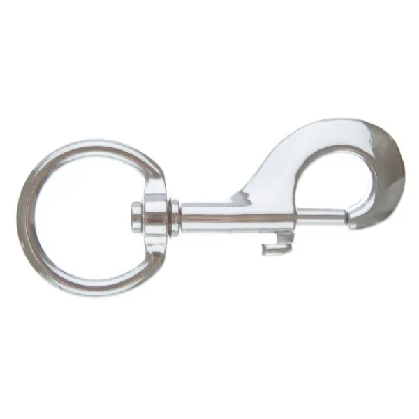 Carabina rotativa lungime 11 cm-XXL