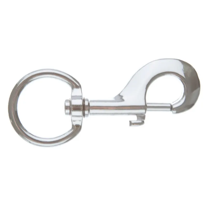 Carabina rotativa lungime 11 cm-XXL