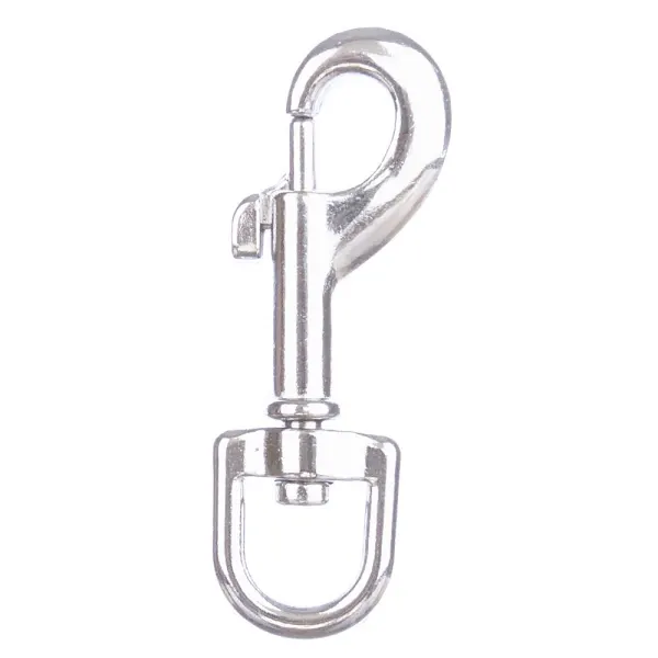 Carabina rotativa lungime 5 cm-SX