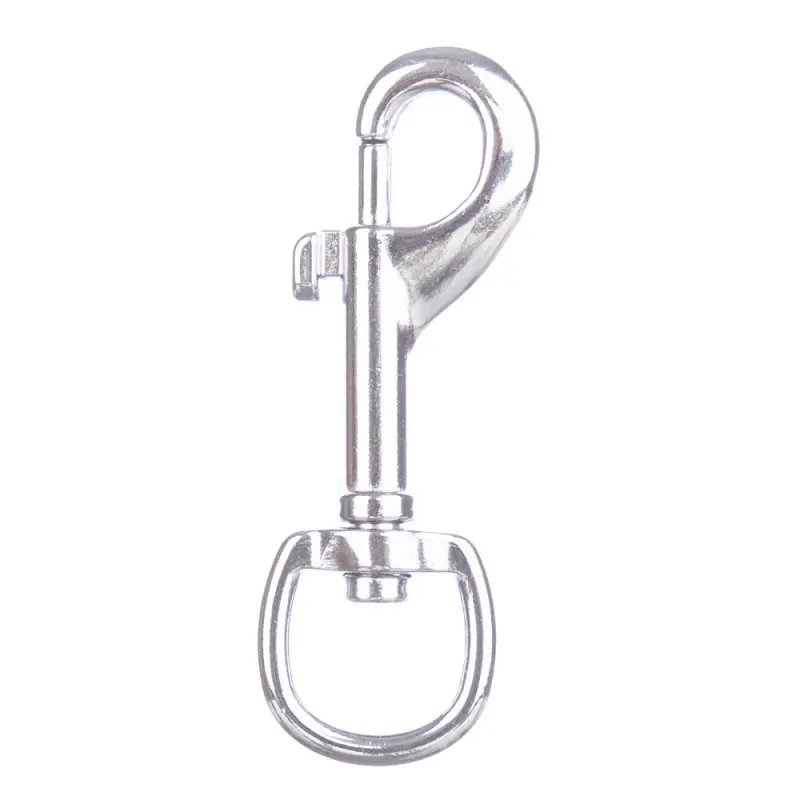 Carabina rotativa lungime 7 cm - S