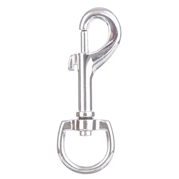 Carabina rotativa lungime 8 cm-M