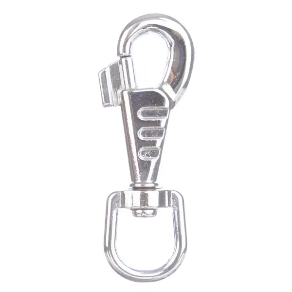 Carabina rotativa lungime 9 cm-L