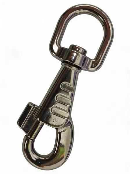 Carabiniera 12 x 60 mm