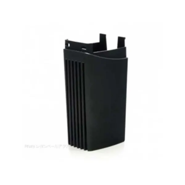 Carcasa cu element filtru apa putin adanca Eheim 2203
