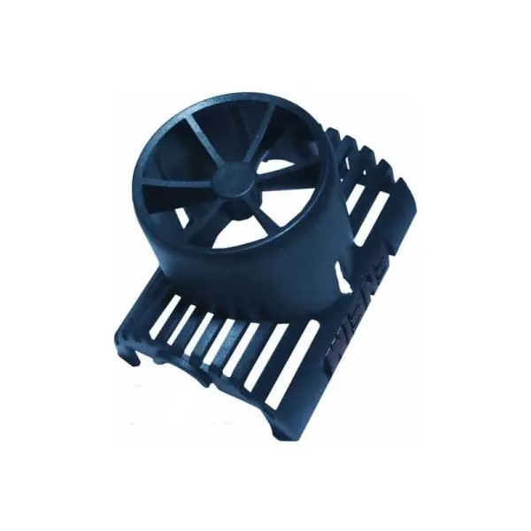 Carcasa pompa EHEIM StreamON 3000/3800 / StreamOn Plus 4000/5000