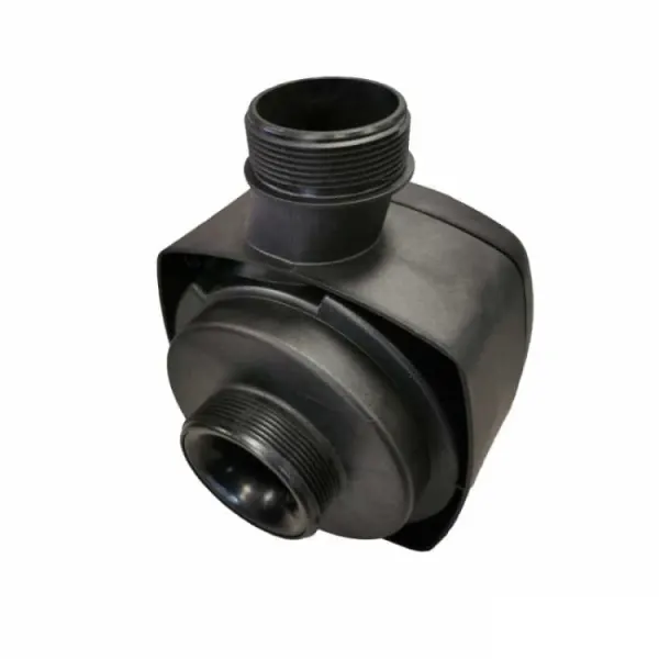 Carcasa pompa Oase AquaMax Eco Expert 21000