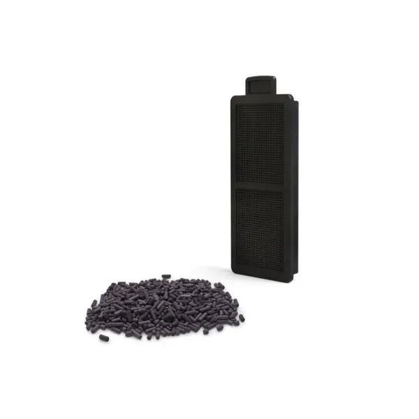 Cartus Carbon cartridge Booster BioStyle Oase