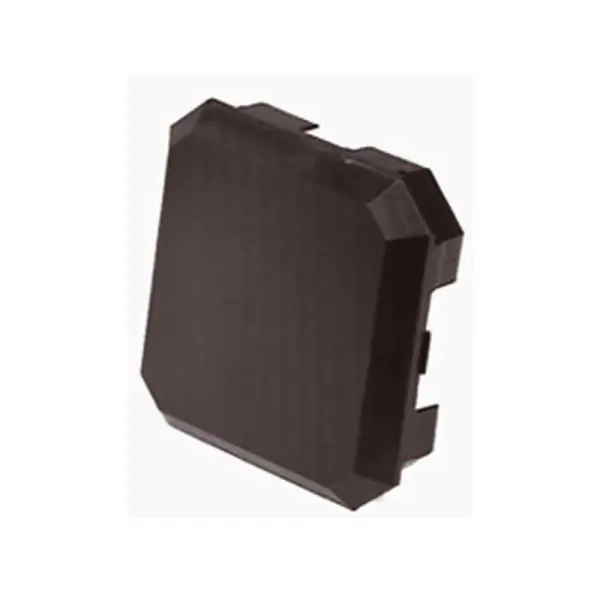 Cartus fund filtru intern Eheim Powerline 2252/3451