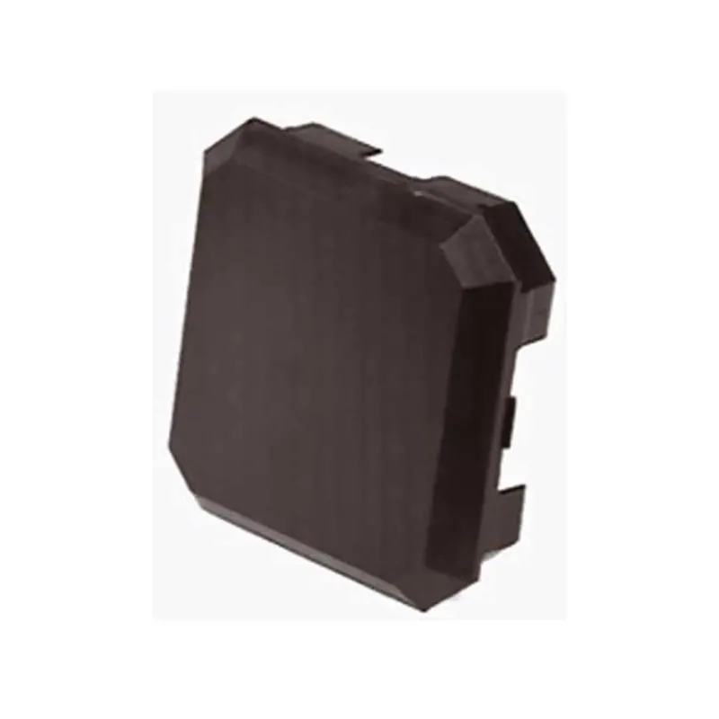 Cartus fund filtru intern Eheim Powerline 2252/3451