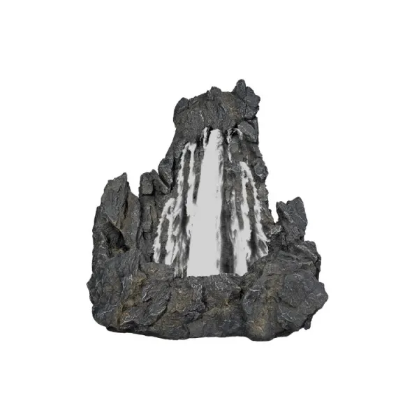 Cascada nisip Hobby Sandfall