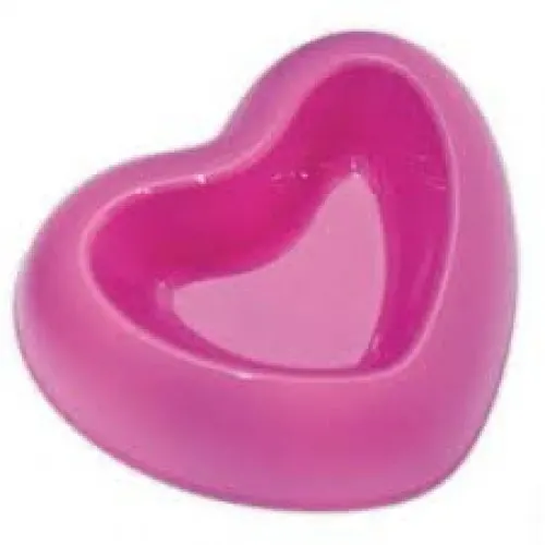 Castron Caini Geo That1s Amore Mic