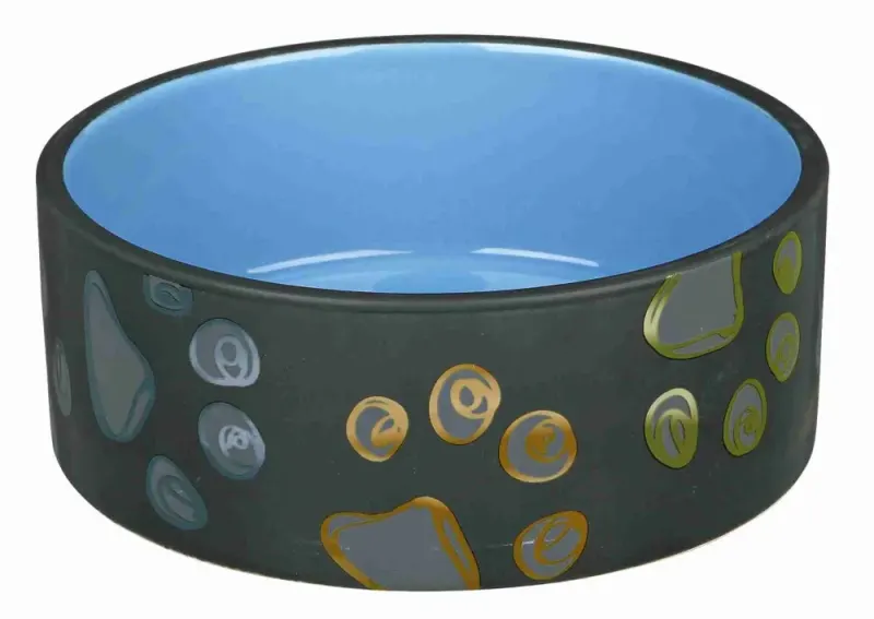 Castron Ceramic Jimmy 0.75l/15cm 24775