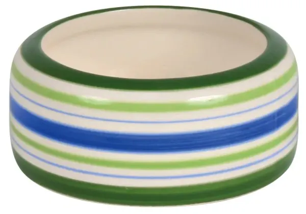 Castron Ceramic Rozatoare 50 ml/8 cm 60805