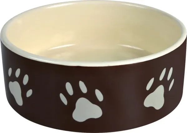Castron Ceramica Labute 0.8 l/16 cm 24532