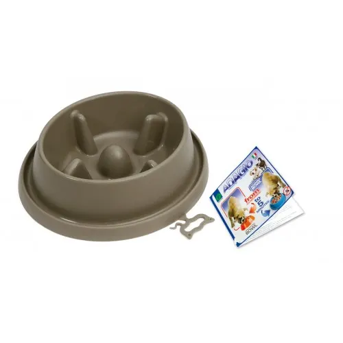Castron Slow Food 25.5 Cm
