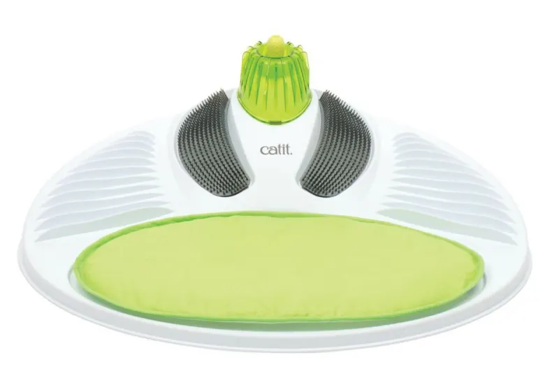 Catit Jucarie Wellness Center Senses 2.0 43153W