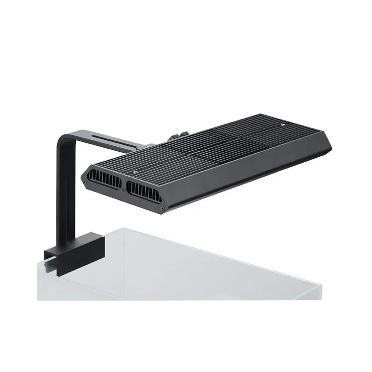 Chihiros Vivid 2 Mini