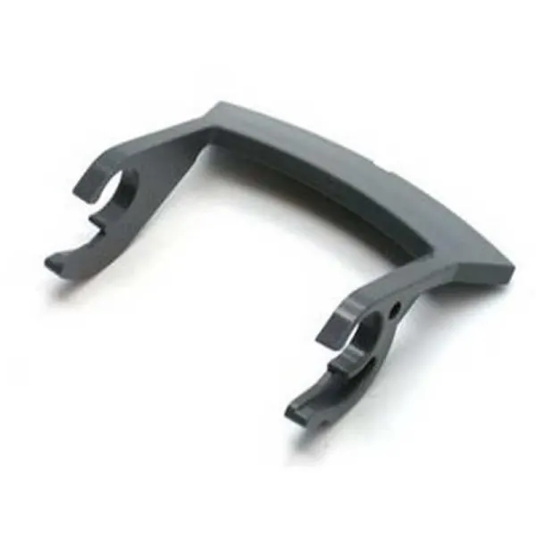 Clema dubla de blocare filtru extern Eheim 2222-2324
