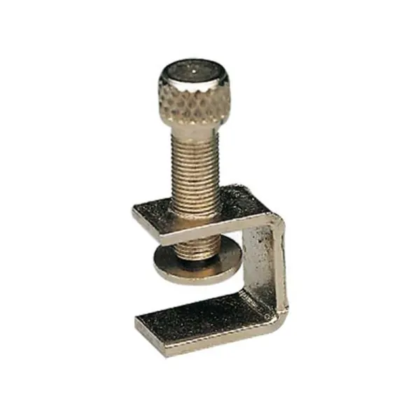 Clema metal Hobby regularizare aer