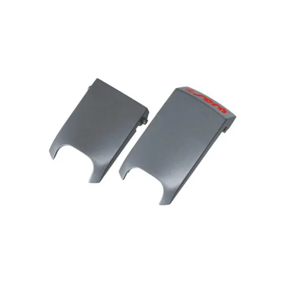 Cleme filtru Sera Clip Locks 130/130+UV