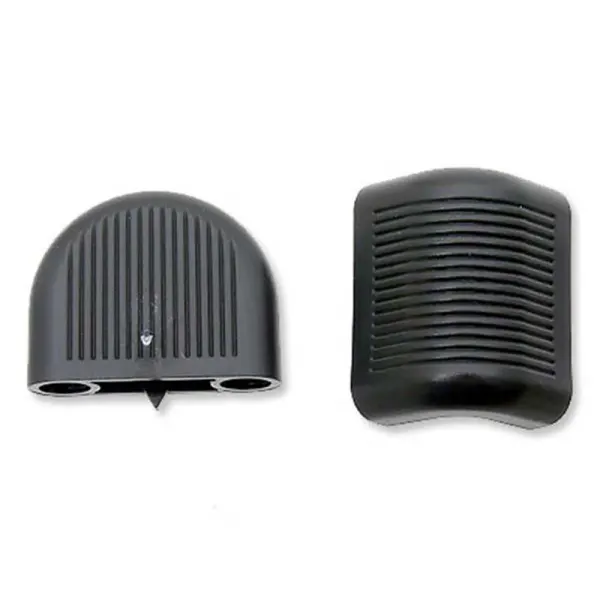 Cleme suport Eheim AQUALIGHT LED 6400/6401/6402 6406/10