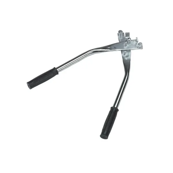 Cleste Aplicator Dispozitiv Intarcare Vitei, Albert Kerbl