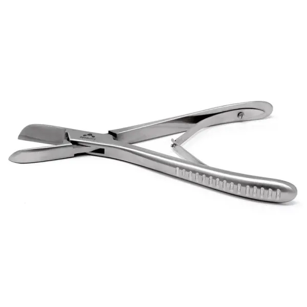 Cleste Aquavitro Coral Cutter 18cm