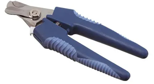Cleste pentru caini si pisici, Camon Deluxe