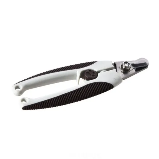 Cleste pentru gheare Petro 5 x 16 cm