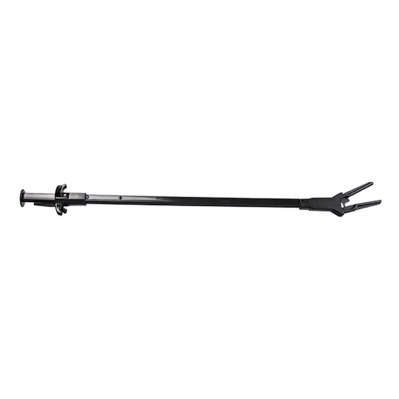Cleste plante Hobby Aqua Tool 2in1