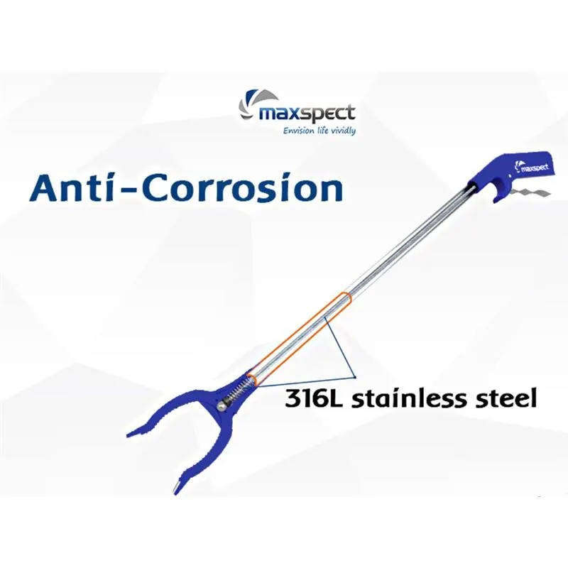 Cleste prindere corali Maxspect Coral Gripper 60 cm