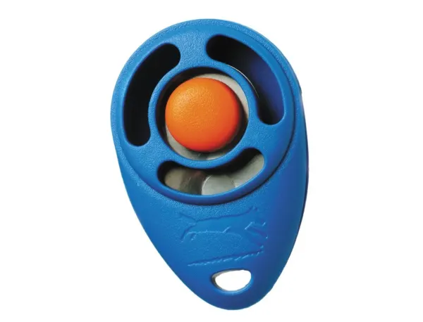 Clicker Starmark Pro-Trainning - STA27
